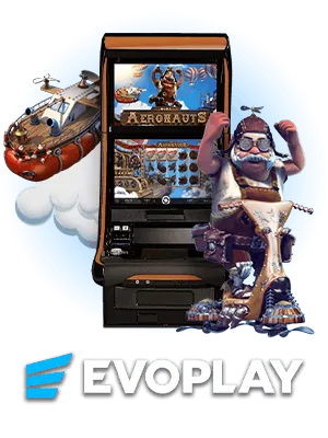 Bảo Mật Tại M88 Trực Tiếp