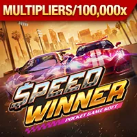 Hình ảnh giao diện quản lý cài đặt cookie của người dùng