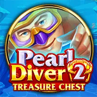 Hình ảnh trung tâm hỗ trợ khách hàng M88 Trực Tiếp