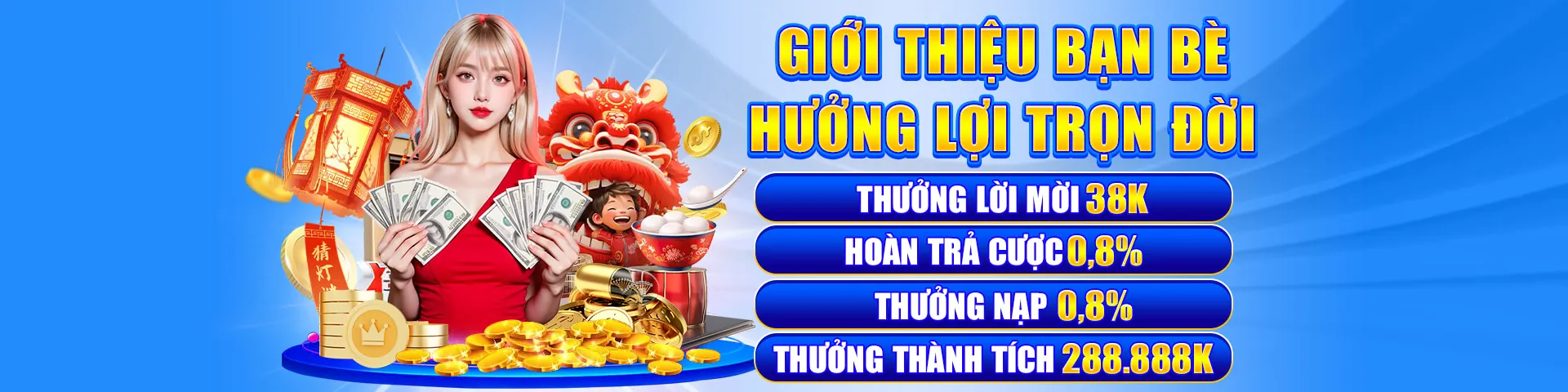 Hình ảnh chính trò chơi Nổ Hũ m88 Trực Tiếp