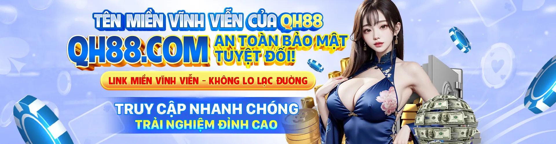 Hình ảnh chính sách cookie và bảo mật dữ liệu của m88 trực tiếp