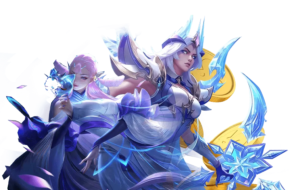 eSports Trực Tiếp