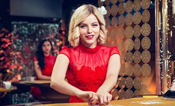 Giao dịch an toàn m88