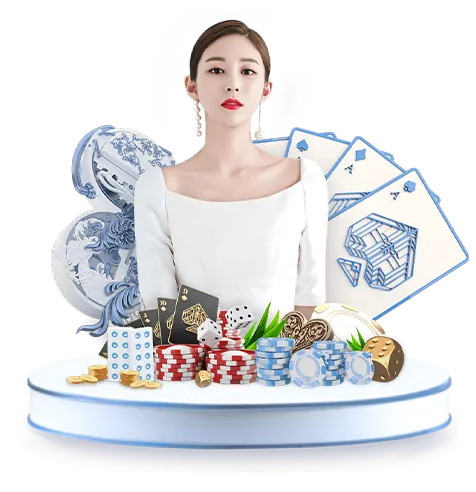Roulette Hấp Dẫn